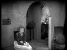 The Manxman (1929)Anny Ondra